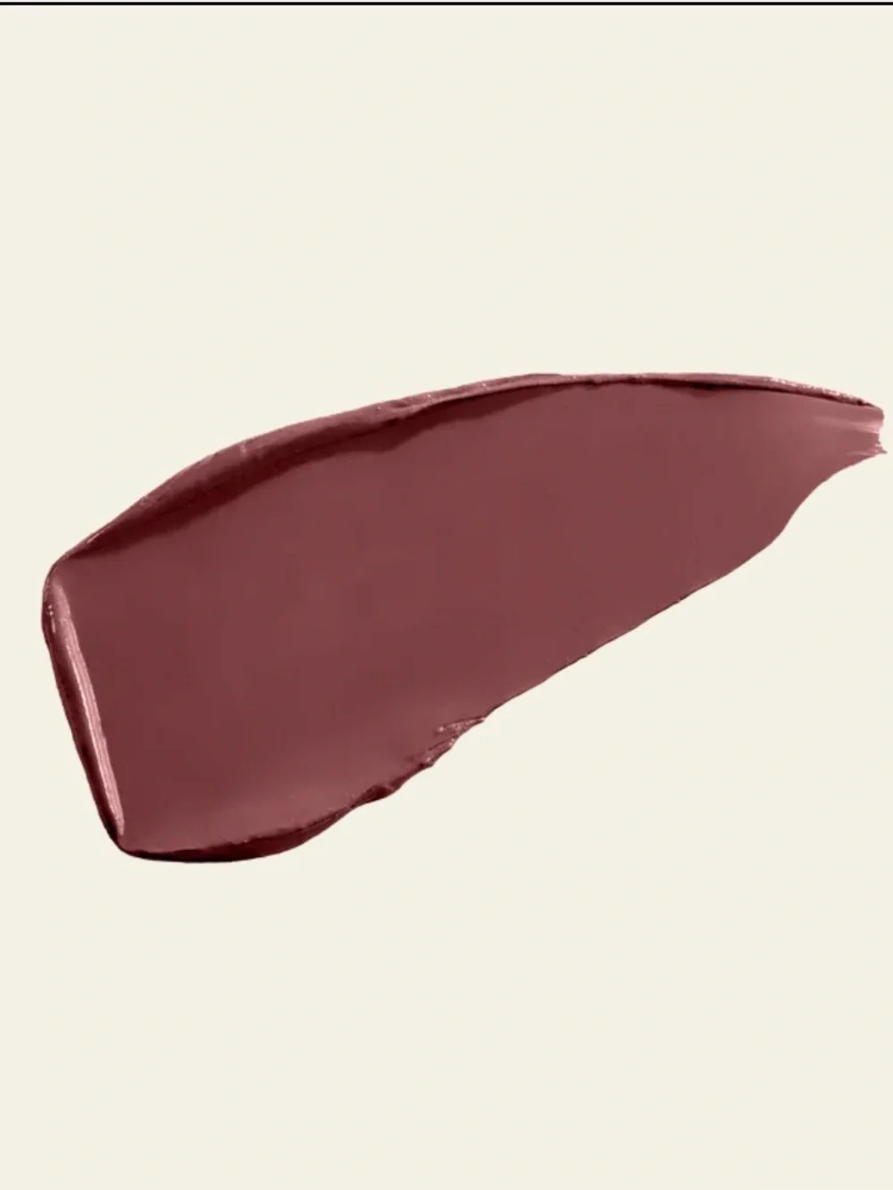 Hourglass Unlocked Satin Crème Lipstick ~Flora 330 Berry Rose